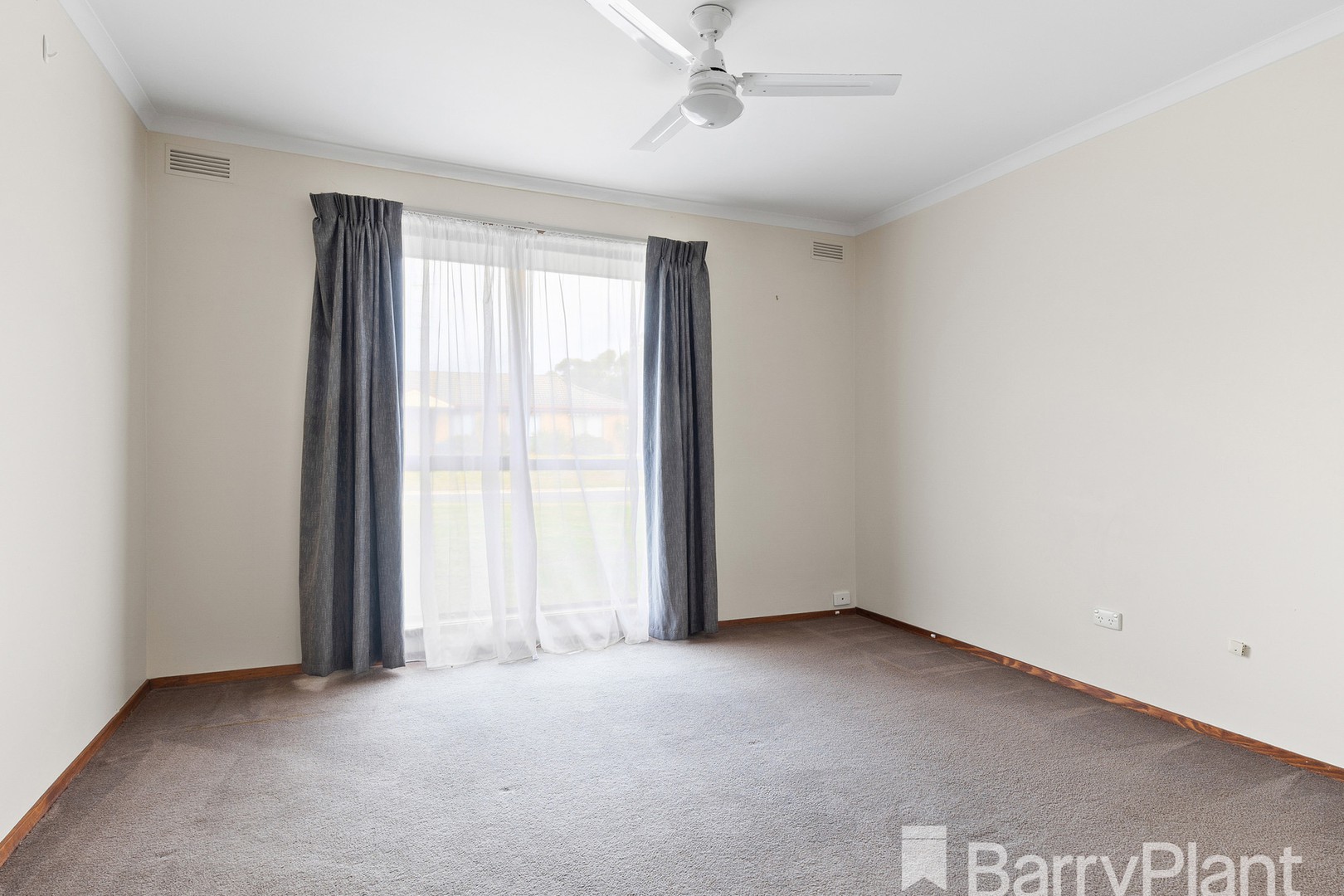 32 Bradby Avenue, Mount Clear, VIC 3350, Mount Clear - Thumbnail 5