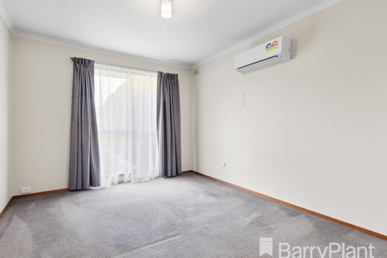 32 Bradby Avenue, Mount Clear, VIC 3350, Mount Clear - Thumbnail 6