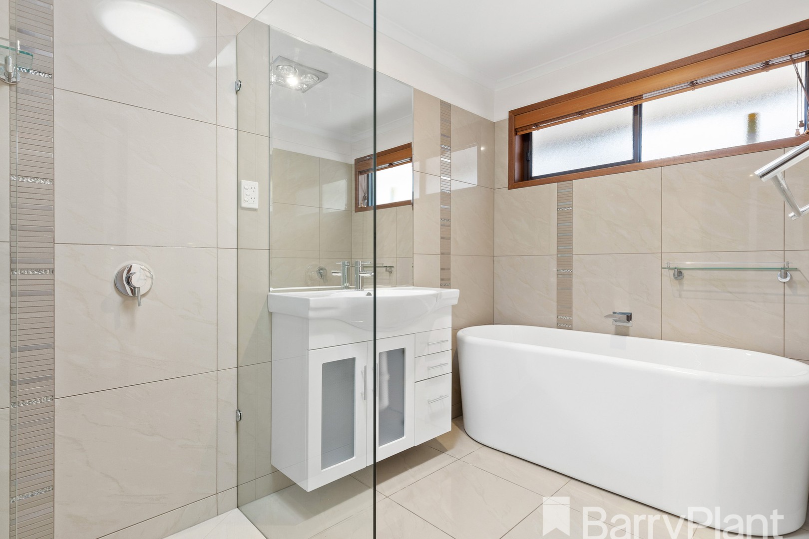 32 Bradby Avenue, Mount Clear, VIC 3350, Mount Clear - Thumbnail 7