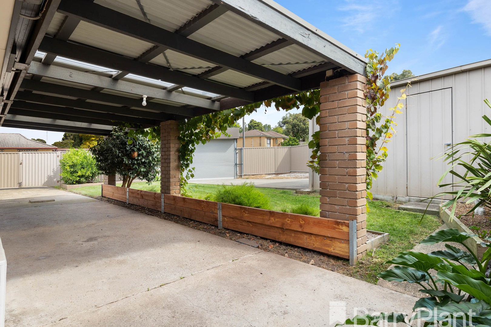32 Bradby Avenue, Mount Clear, VIC 3350, Mount Clear - Thumbnail 8