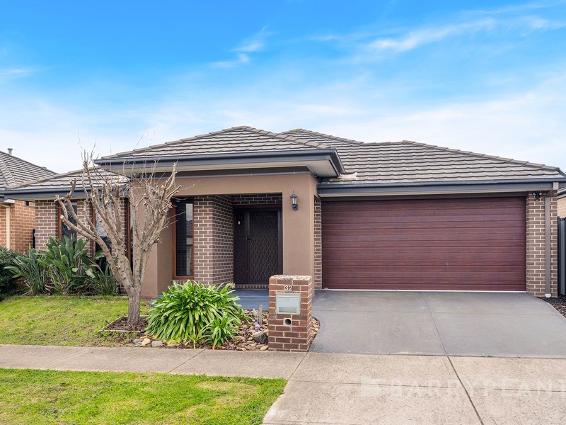 32 Bradshaw Avenue, Craigieburn, VIC 3064 - Image - 16/09/2026