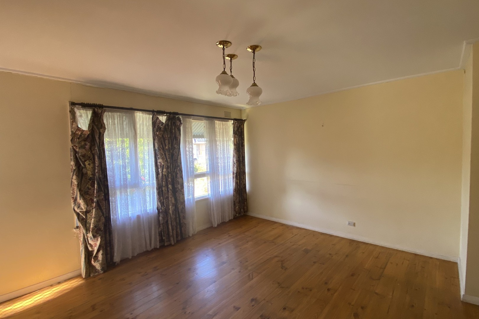 32 Bradshaw Street, Kingsbury, VIC 3083, Kingsbury - Thumbnail 3