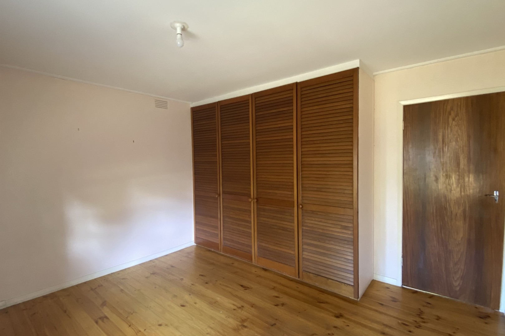 32 Bradshaw Street, Kingsbury, VIC 3083, Kingsbury - Thumbnail 6