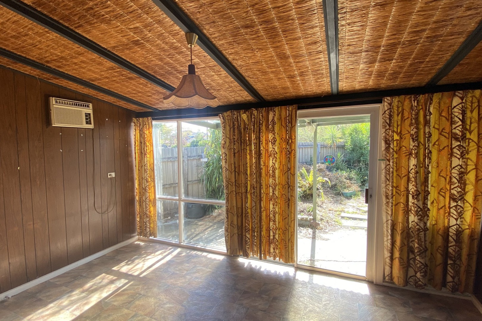 32 Bradshaw Street, Kingsbury, VIC 3083, Kingsbury - Thumbnail 8