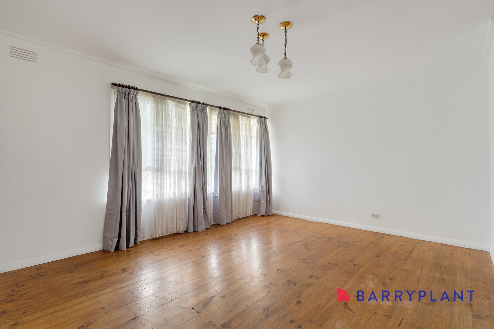 32 Bradshaw Street, Kingsbury, VIC 3083 - Thumbnail 1 - 31/07/2026