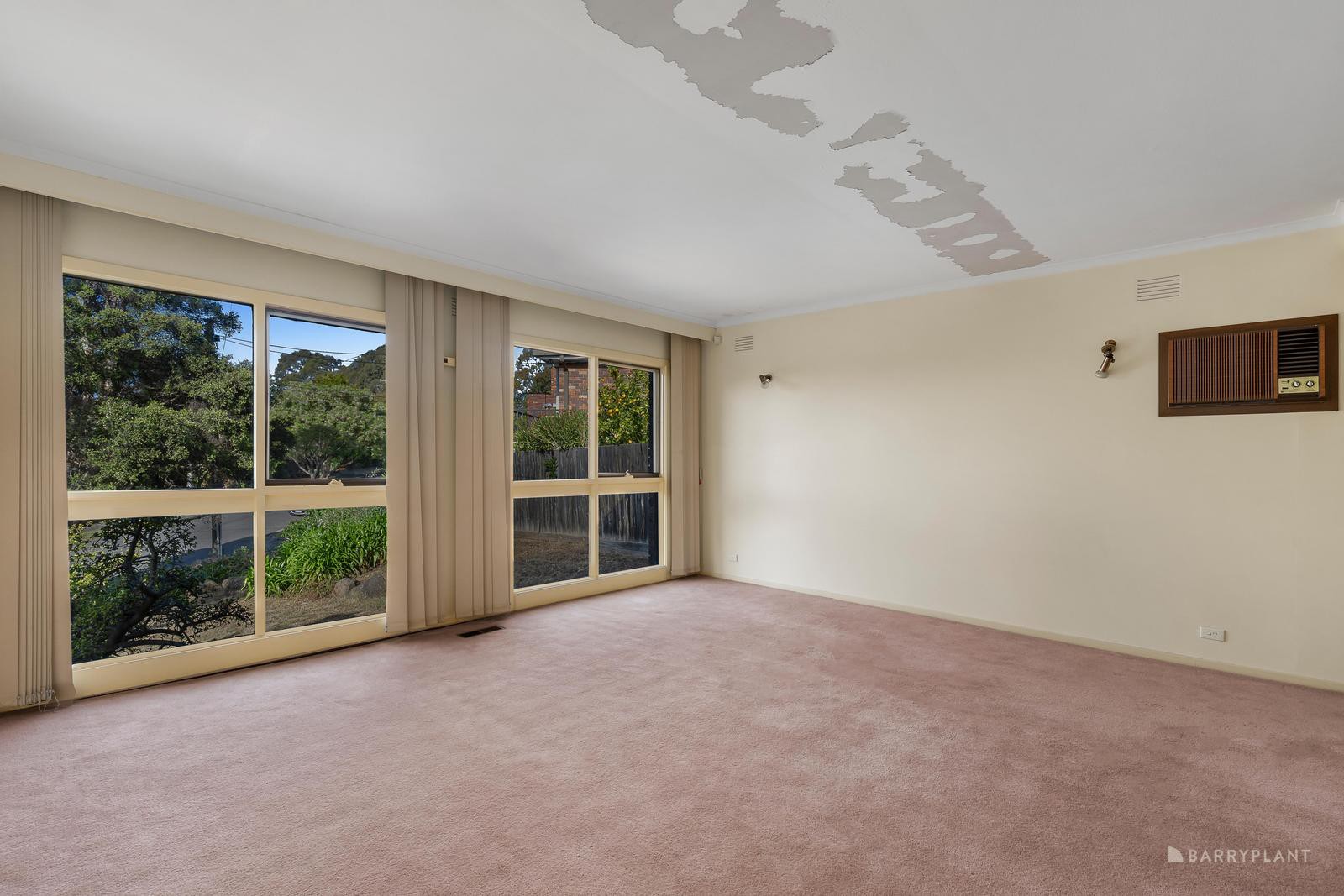 32 Brendan Avenue, Doncaster, VIC 3108, Doncaster - Thumbnail 5