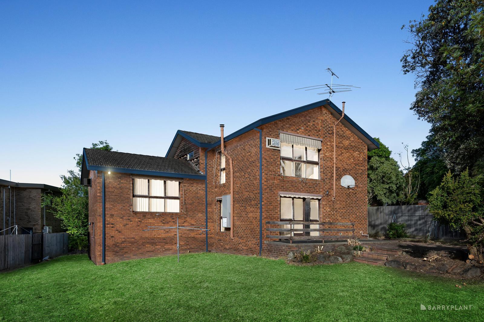 32 Brendan Avenue, Doncaster, VIC 3108, Doncaster - Thumbnail 6