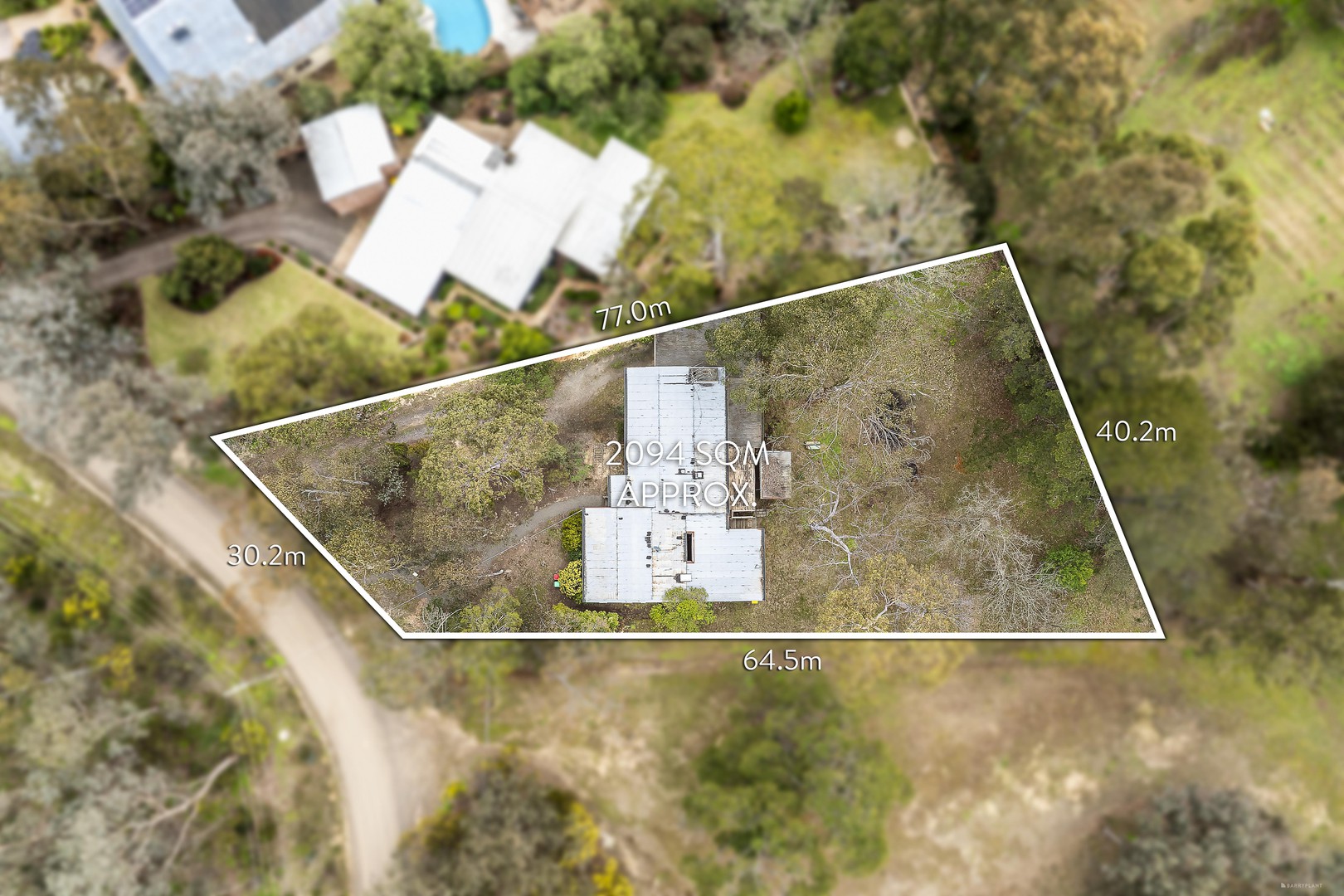 32 Brinkkotter Road, Research, VIC 3095, Research - Thumbnail 2