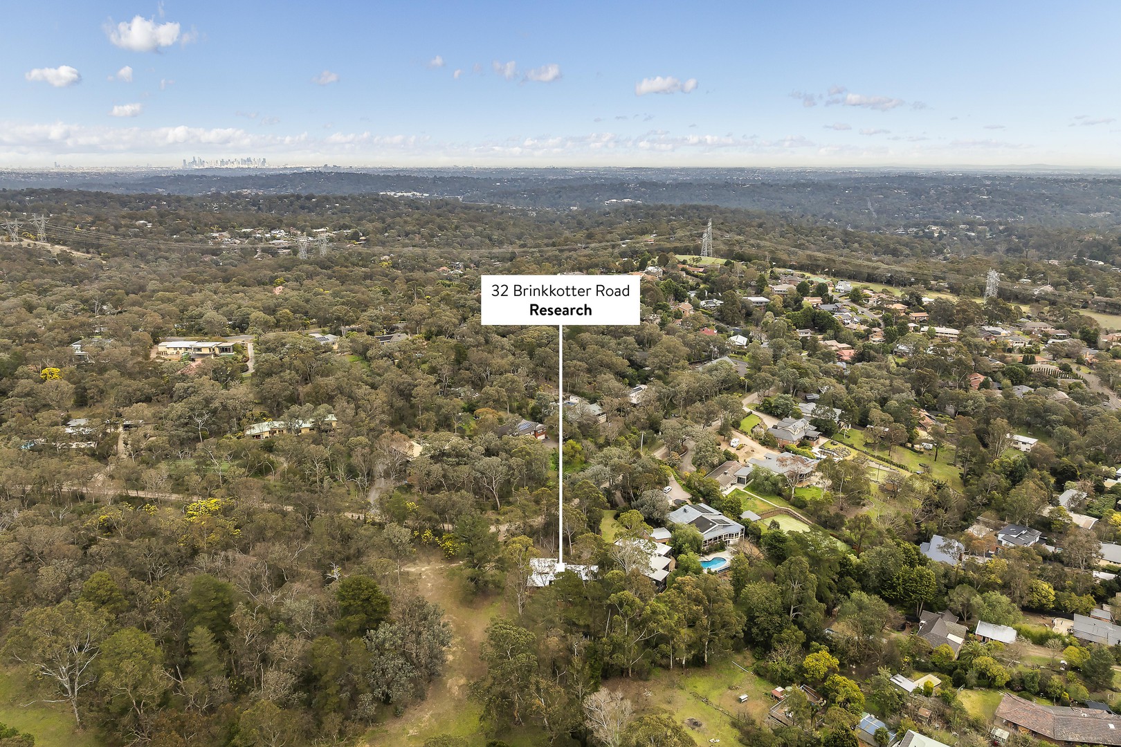 32 Brinkkotter Road, Research, VIC 3095, Research - Thumbnail 3
