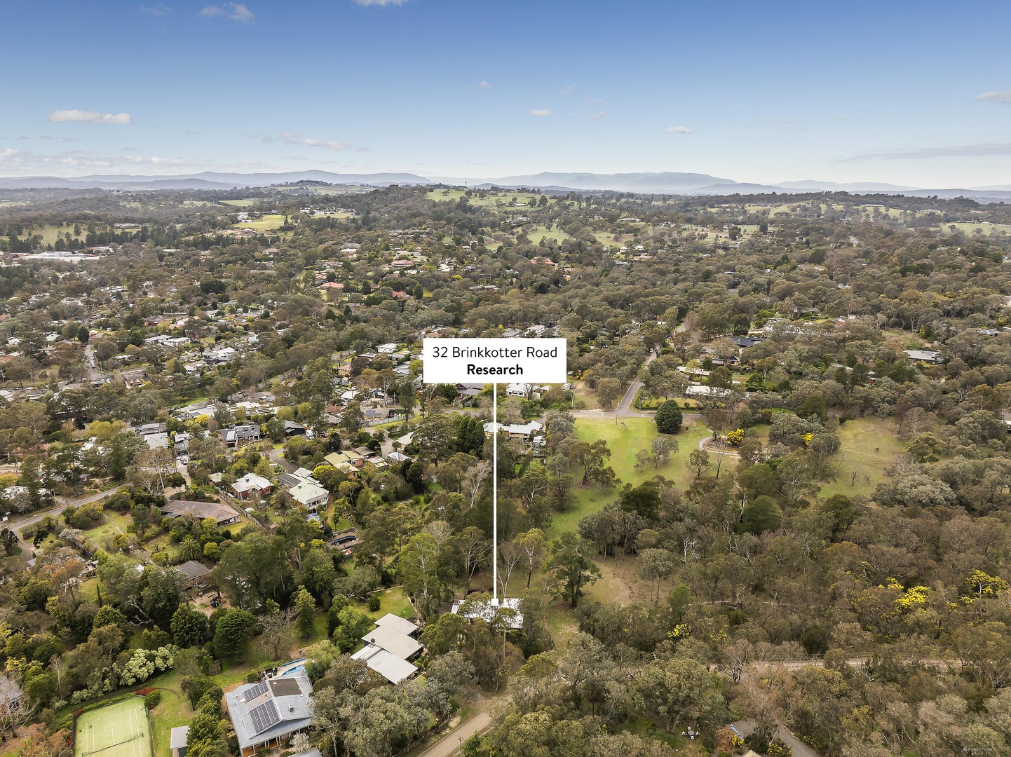 32 Brinkkotter Road, Research, VIC 3095, Research - Thumbnail 4