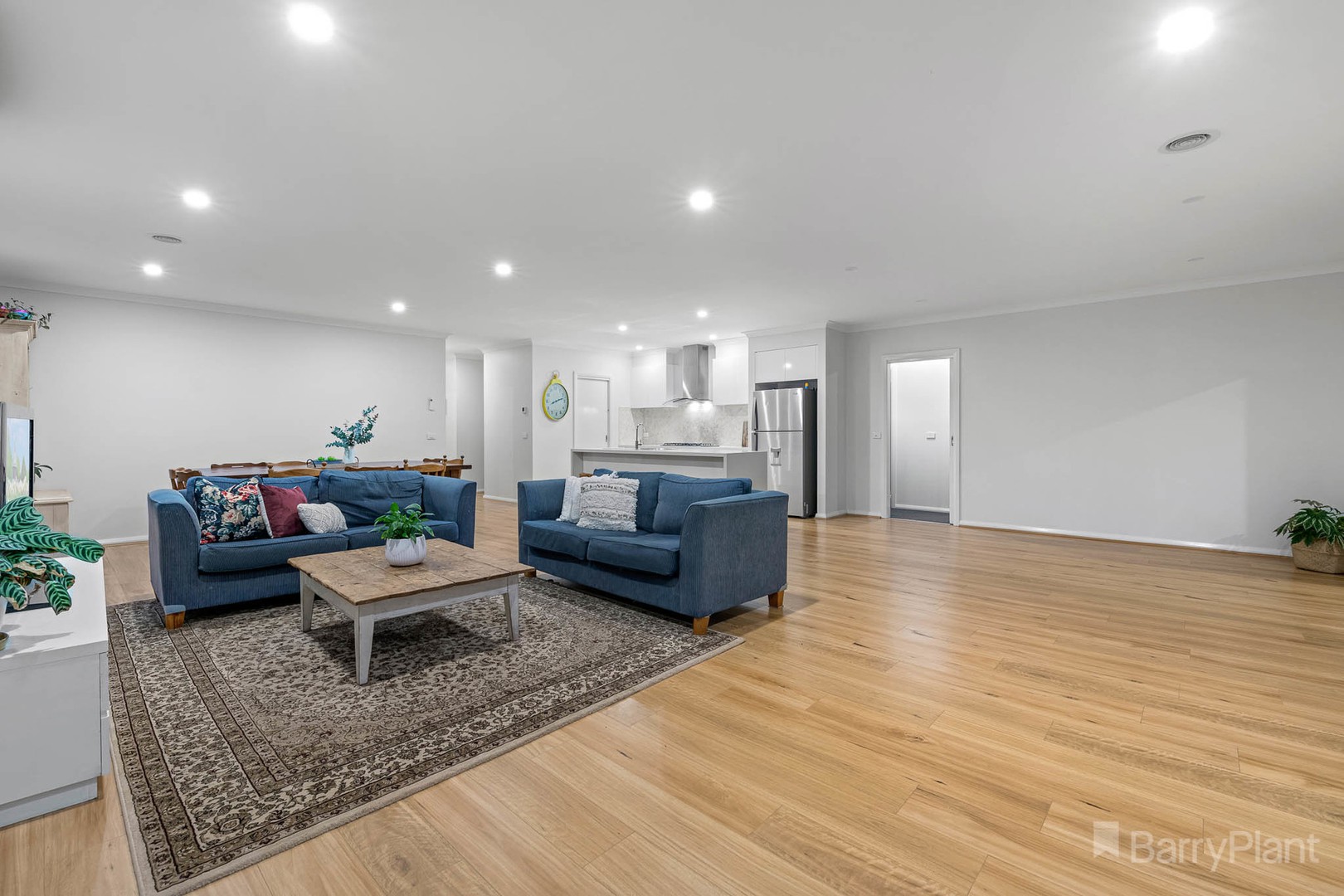 32 Bronte Boulevard, Officer, VIC 3809, Officer - Thumbnail 2
