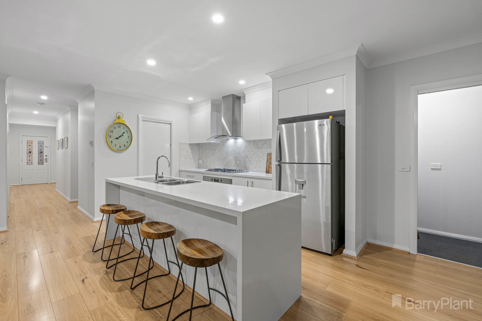 32 Bronte Boulevard, Officer, VIC 3809, Officer - Thumbnail 4