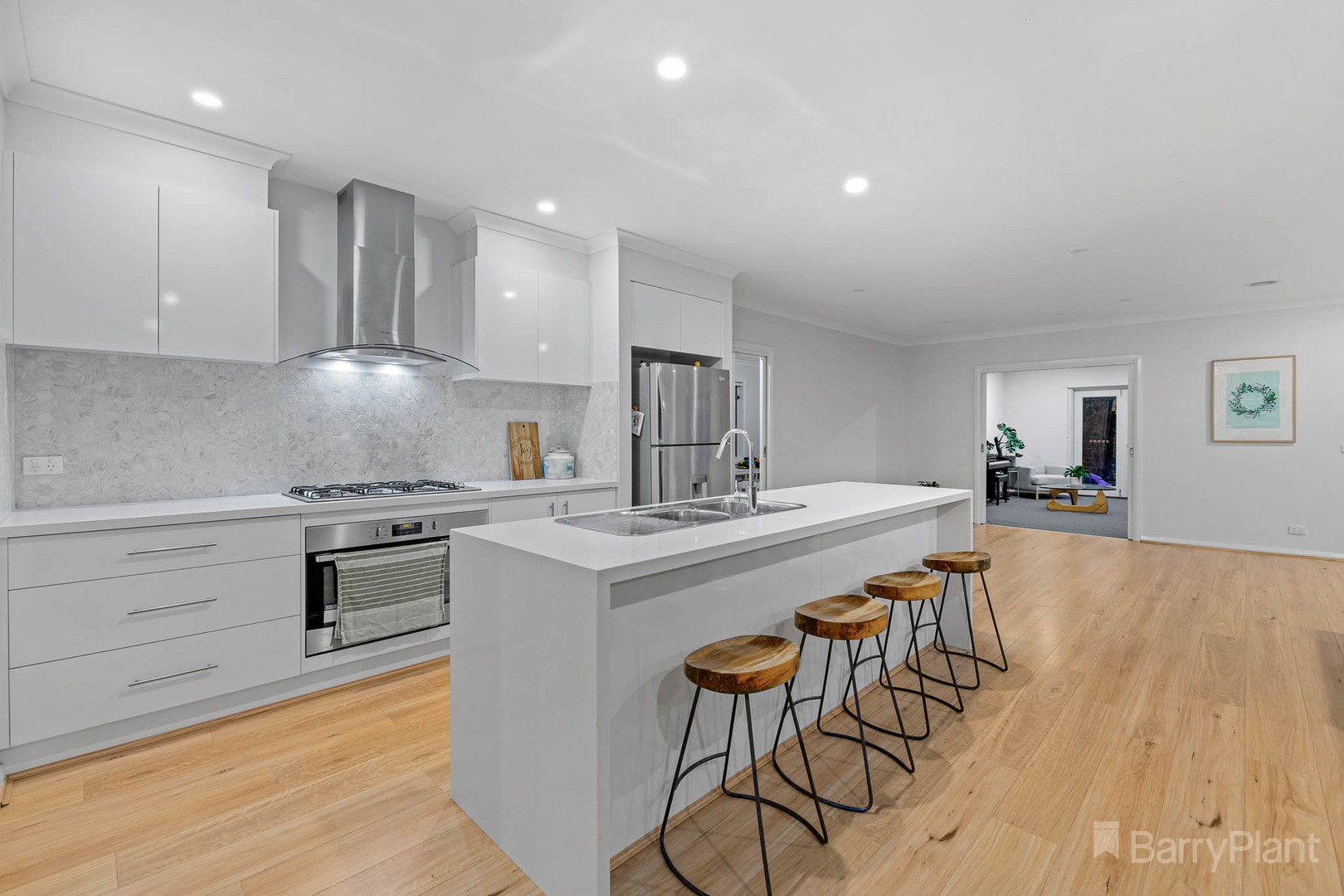 32 Bronte Boulevard, Officer, VIC 3809, Officer - Thumbnail 5