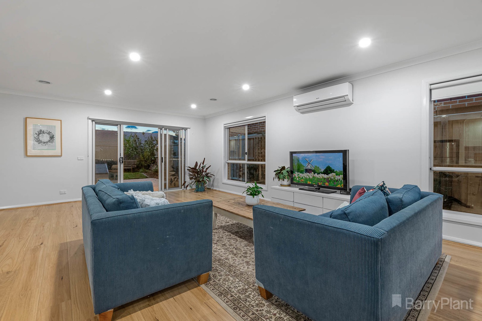 32 Bronte Boulevard, Officer, VIC 3809, Officer - Thumbnail 6