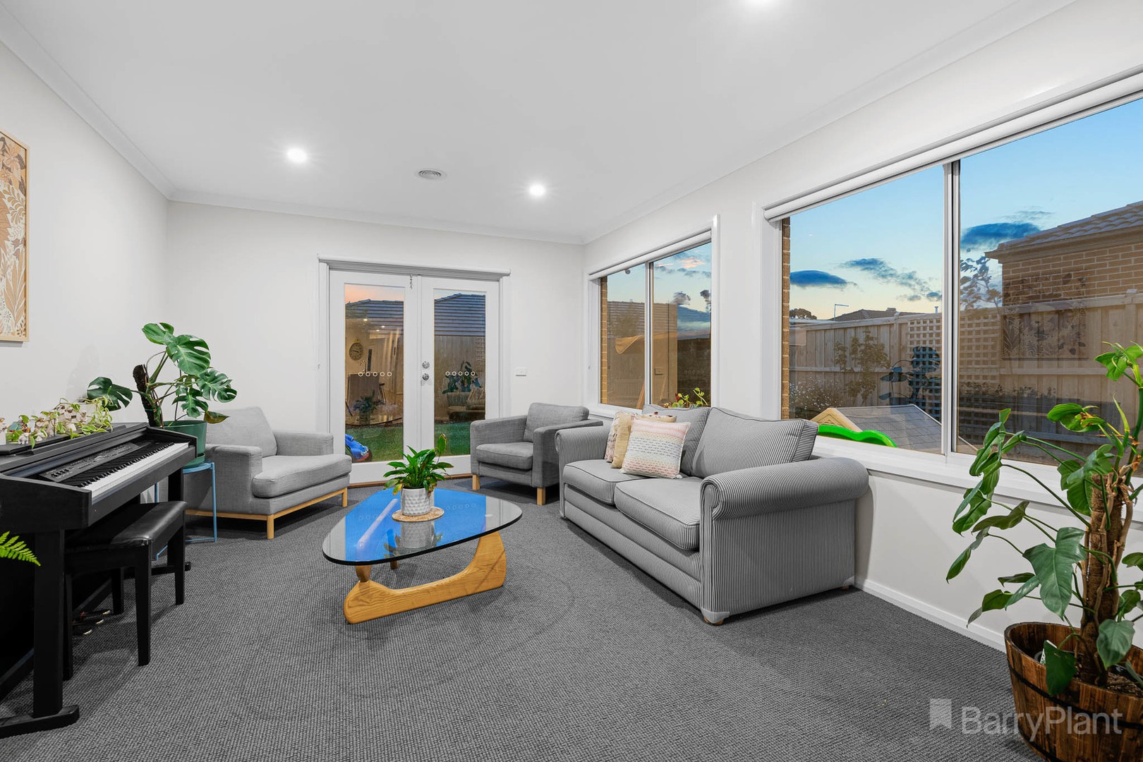 32 Bronte Boulevard, Officer, VIC 3809, Officer - Thumbnail 7
