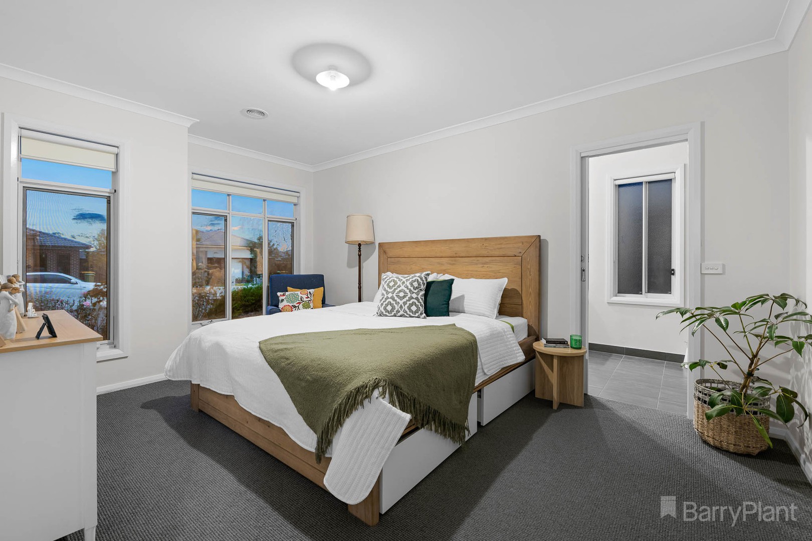 32 Bronte Boulevard, Officer, VIC 3809, Officer - Thumbnail 8