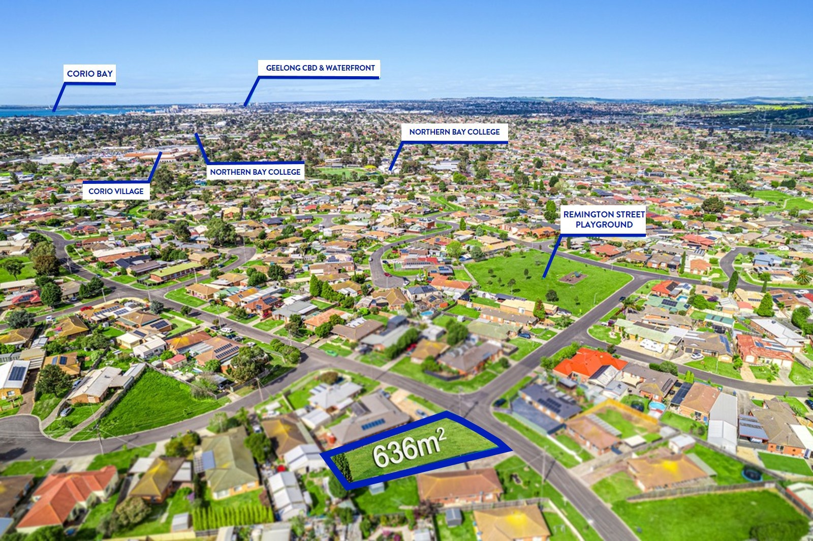 32 Browning Drive, Corio, VIC 3214, Corio - Thumbnail 4