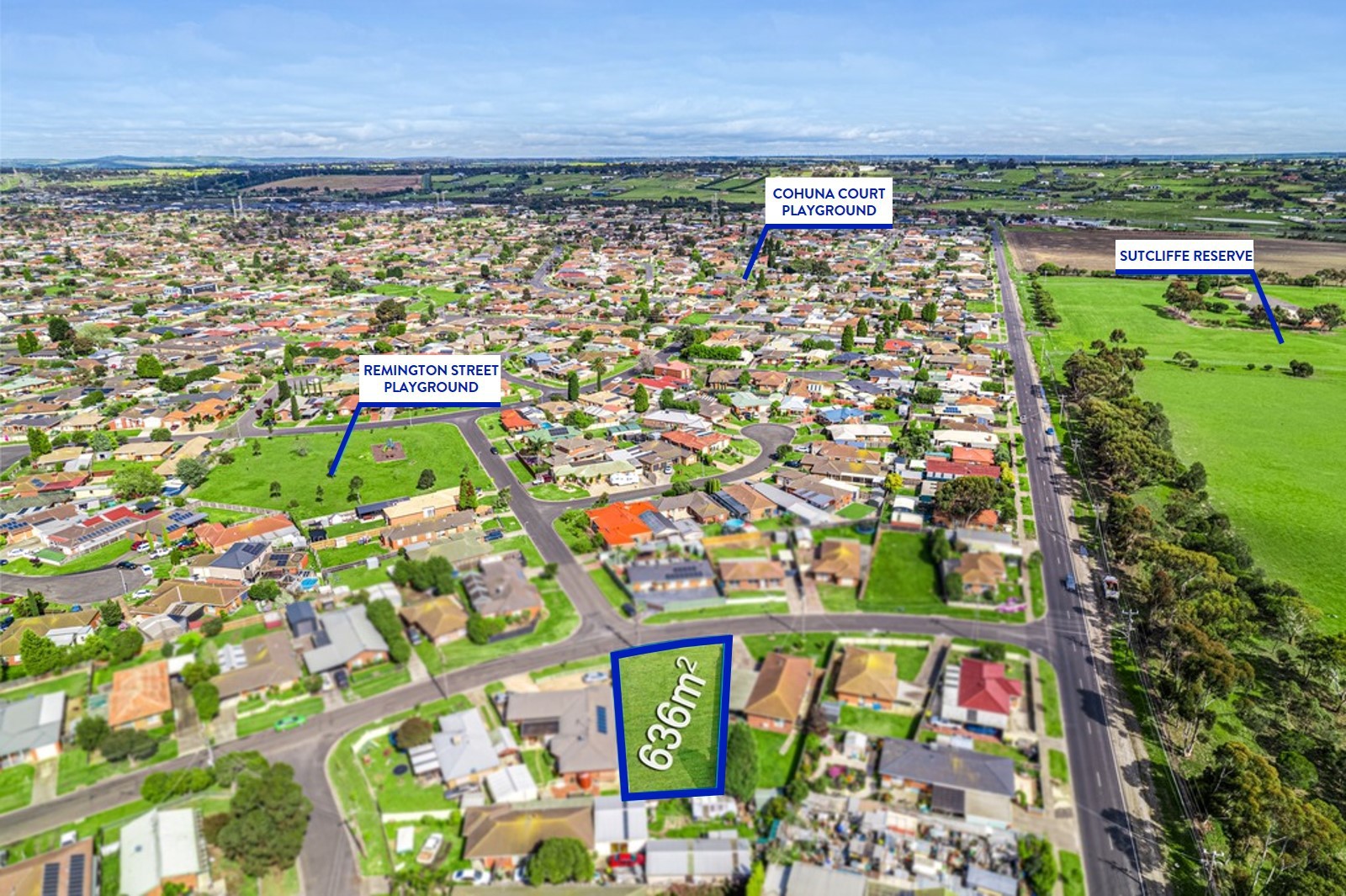 32 Browning Drive, Corio, VIC 3214, Corio - Thumbnail 5