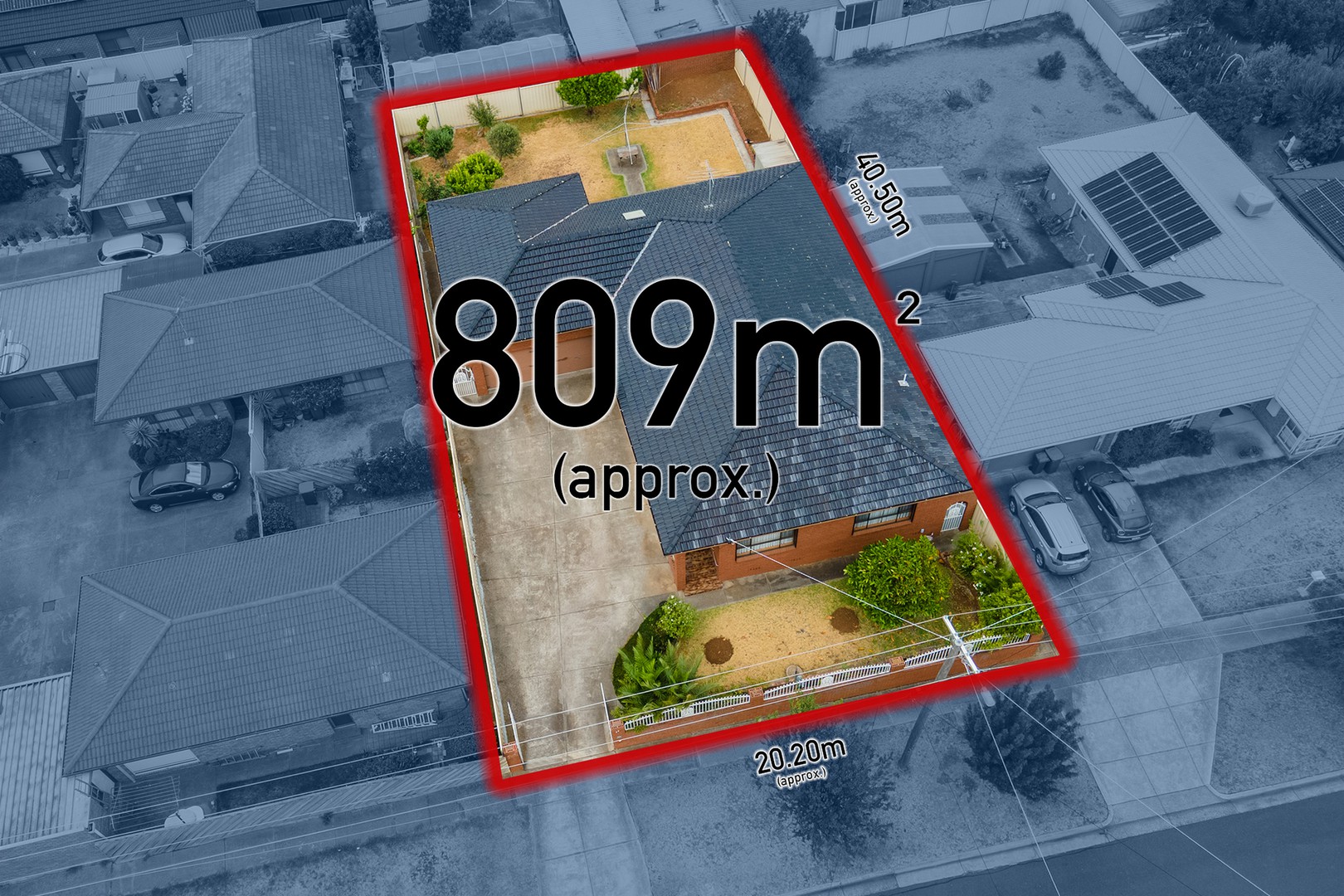32 Buchanan Street, St Albans, VIC 3021, St Albans - Thumbnail 3