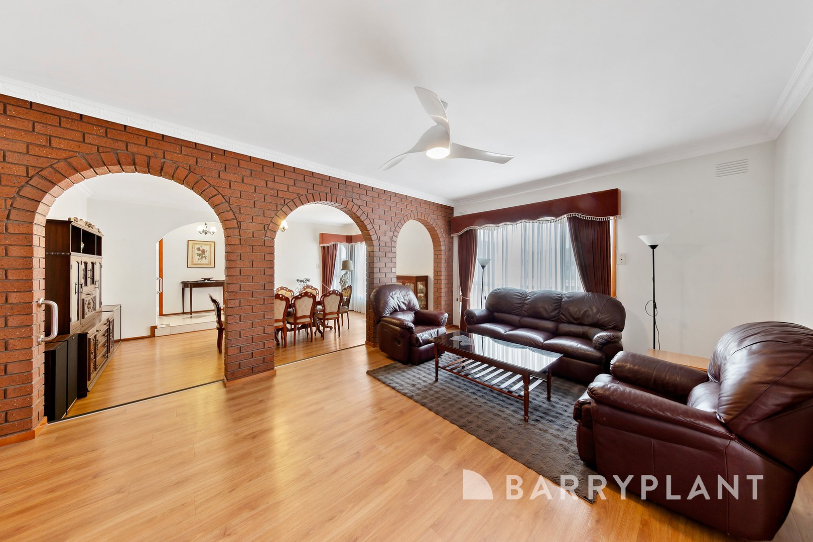 32 Buchanan Street, St Albans, VIC 3021, St Albans - Thumbnail 4