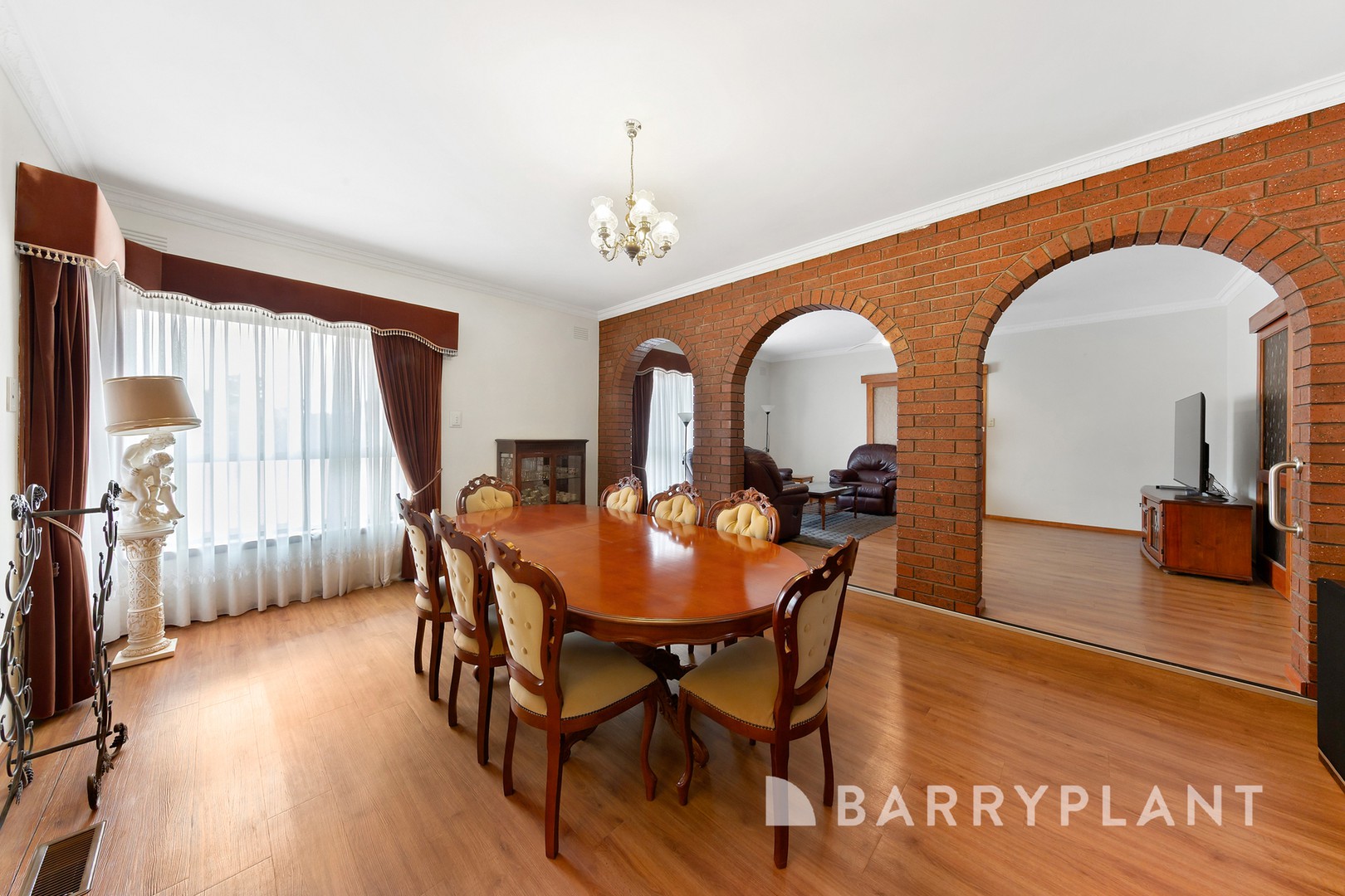 32 Buchanan Street, St Albans, VIC 3021, St Albans - Thumbnail 5
