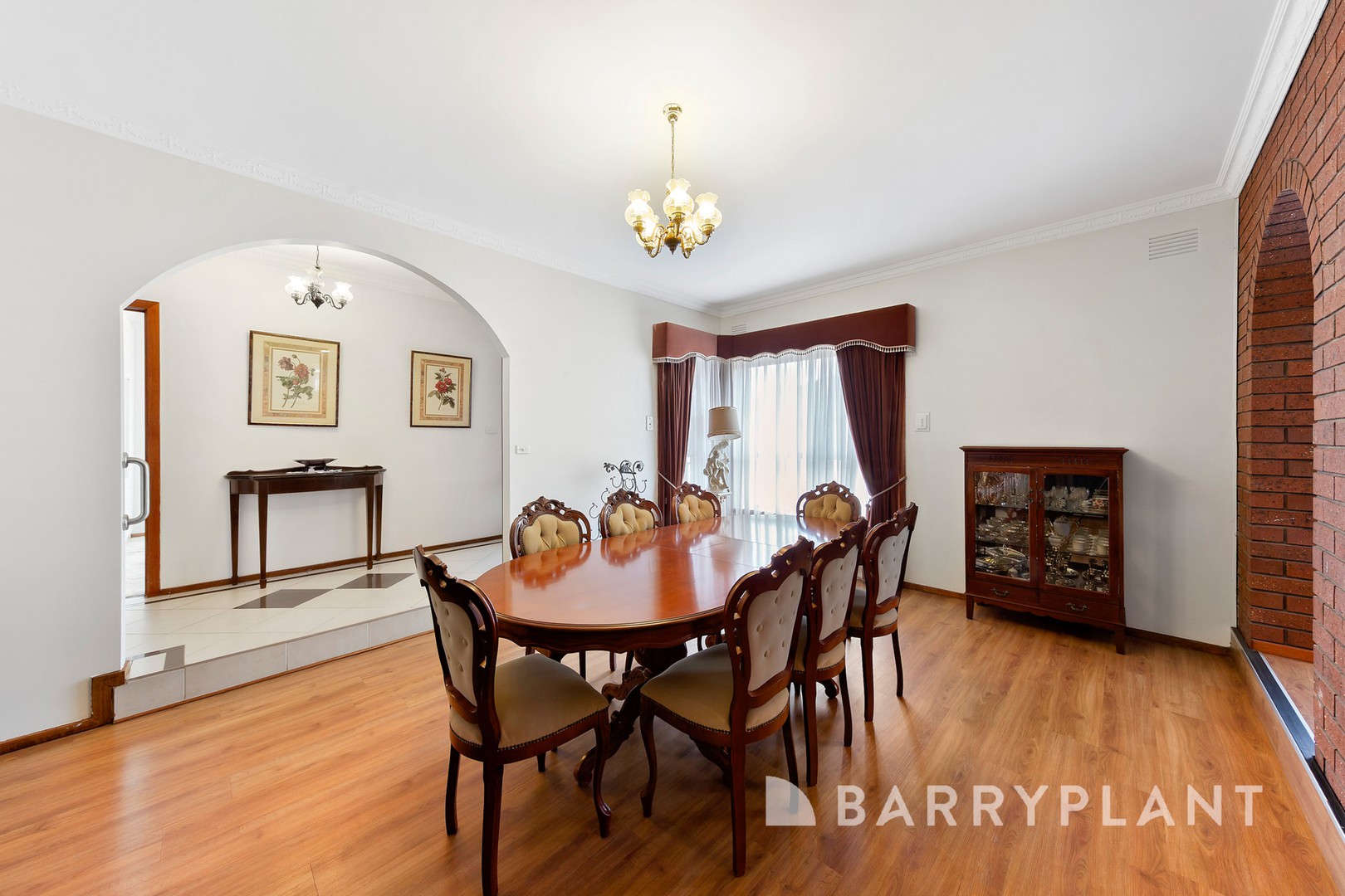 32 Buchanan Street, St Albans, VIC 3021, St Albans - Thumbnail 6