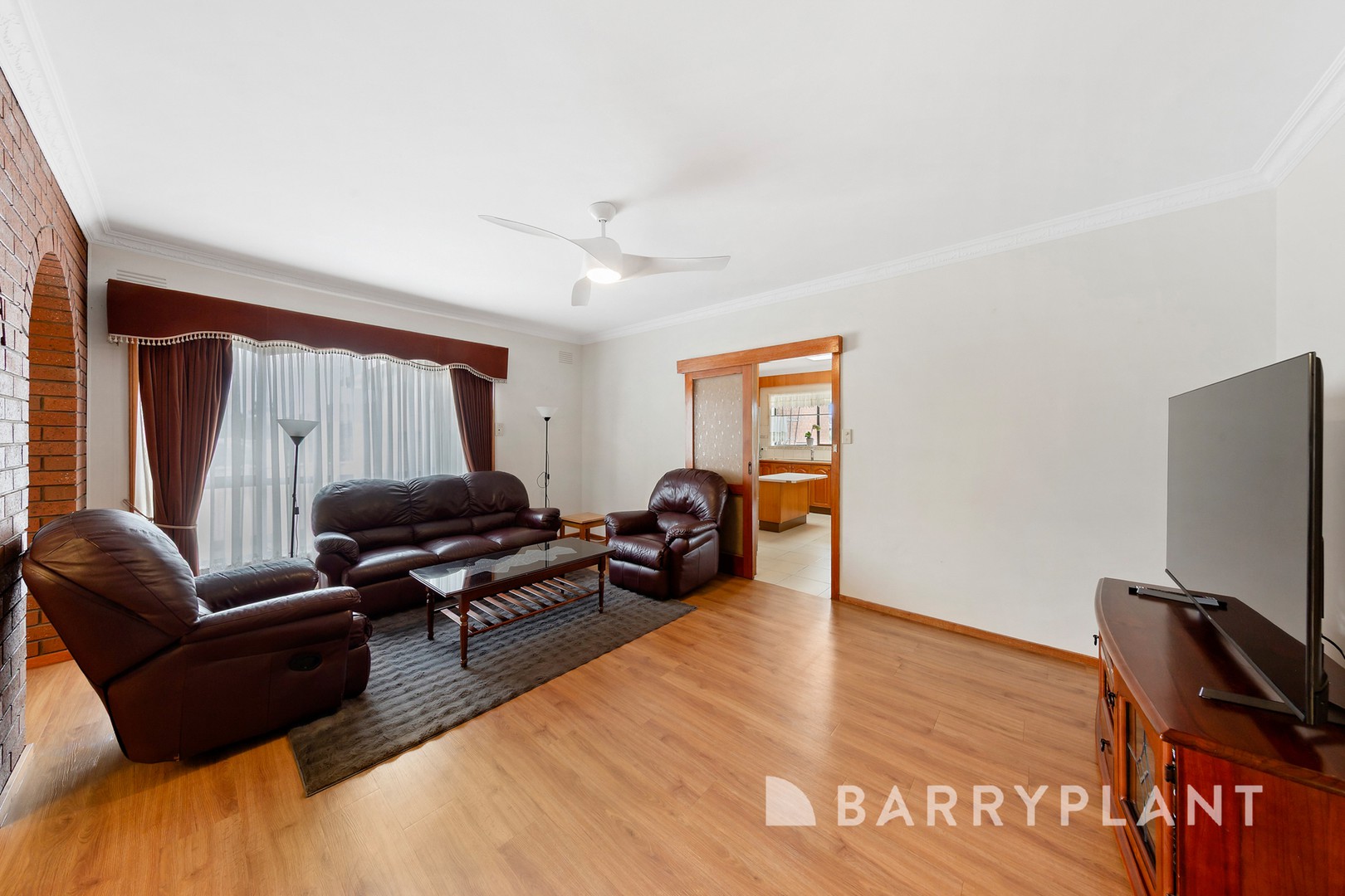 32 Buchanan Street, St Albans, VIC 3021, St Albans - Thumbnail 7