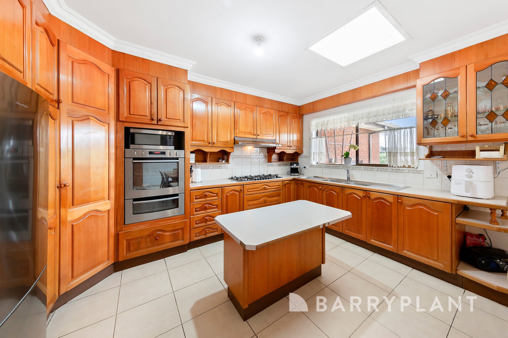 32 Buchanan Street, St Albans, VIC 3021, St Albans - Thumbnail 8