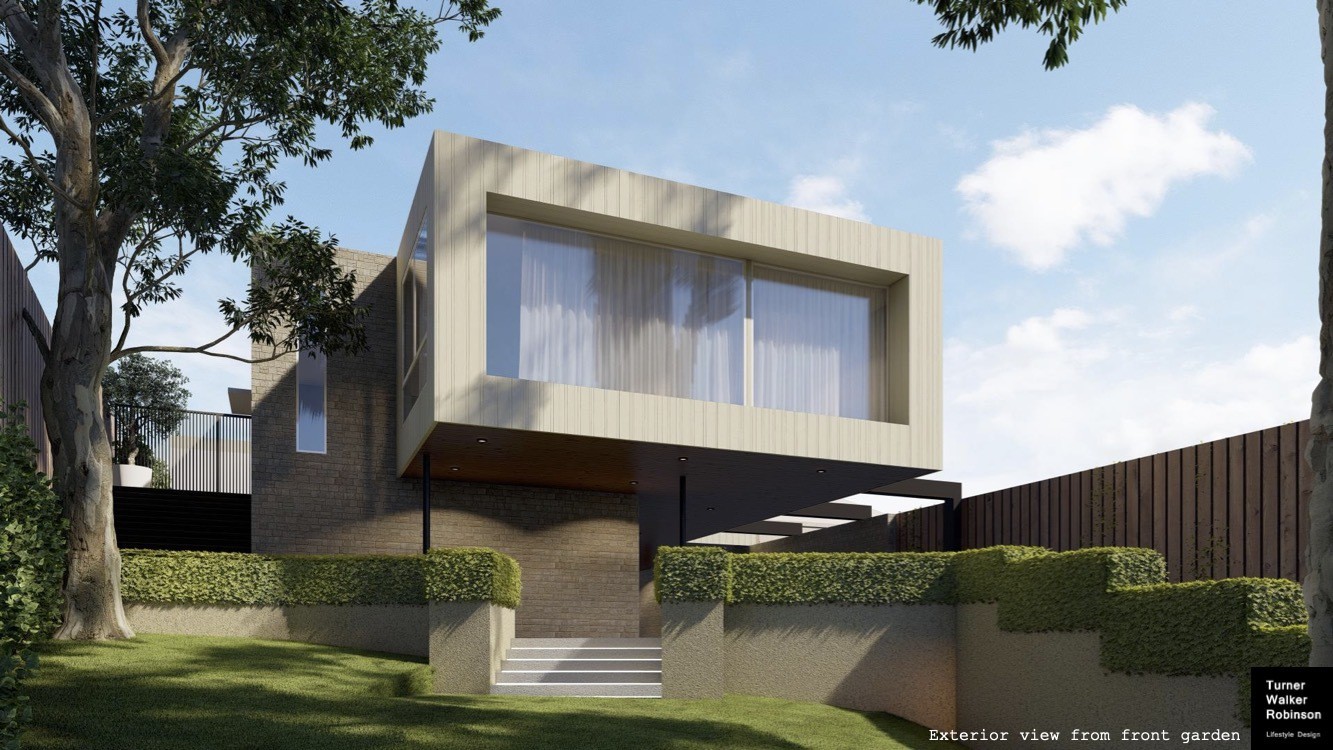 32 Burlock Avenue, Ringwood North, VIC 3134 - Thumbnail 1 - 21/05/2024