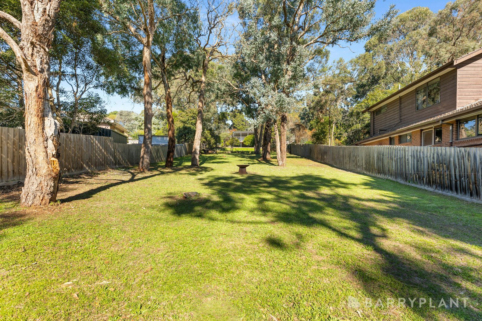32 Burlock Avenue, Ringwood North, VIC 3134 - Thumbnail 2 - 21/05/2024