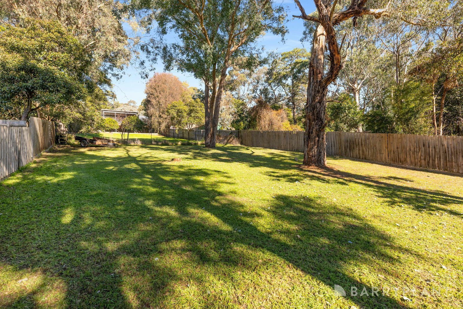 32 Burlock Avenue, Ringwood North, VIC 3134, Ringwood North - Thumbnail 4