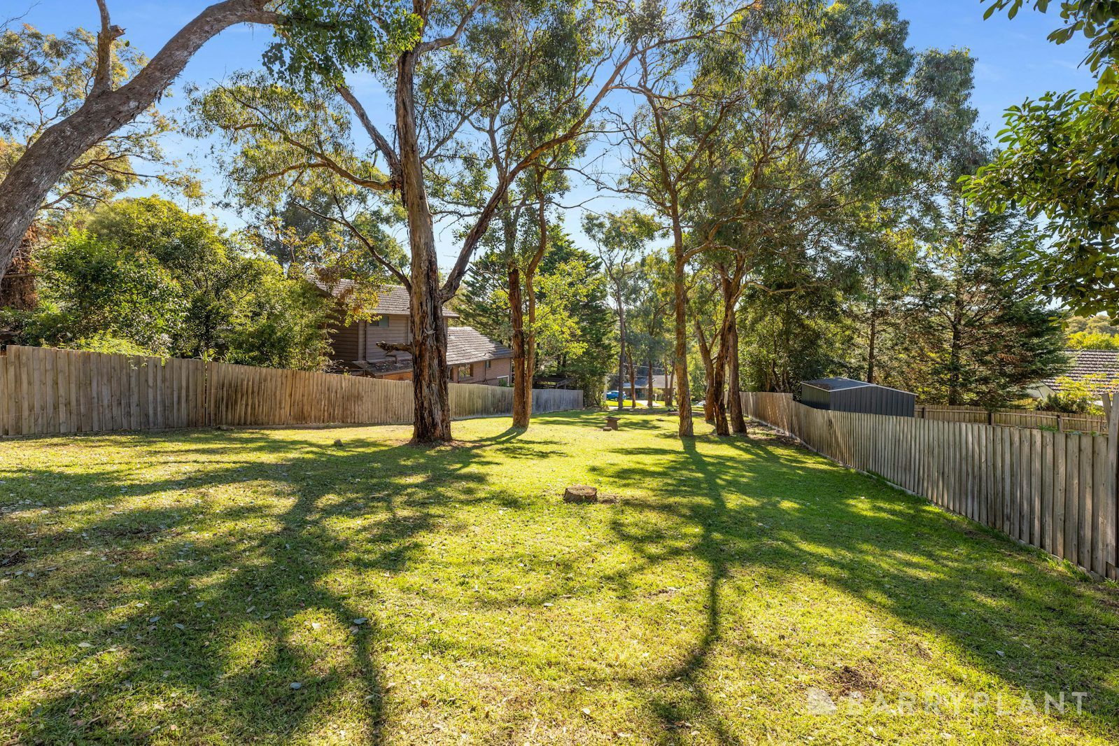 32 Burlock Avenue, Ringwood North, VIC 3134, Ringwood North - Thumbnail 5