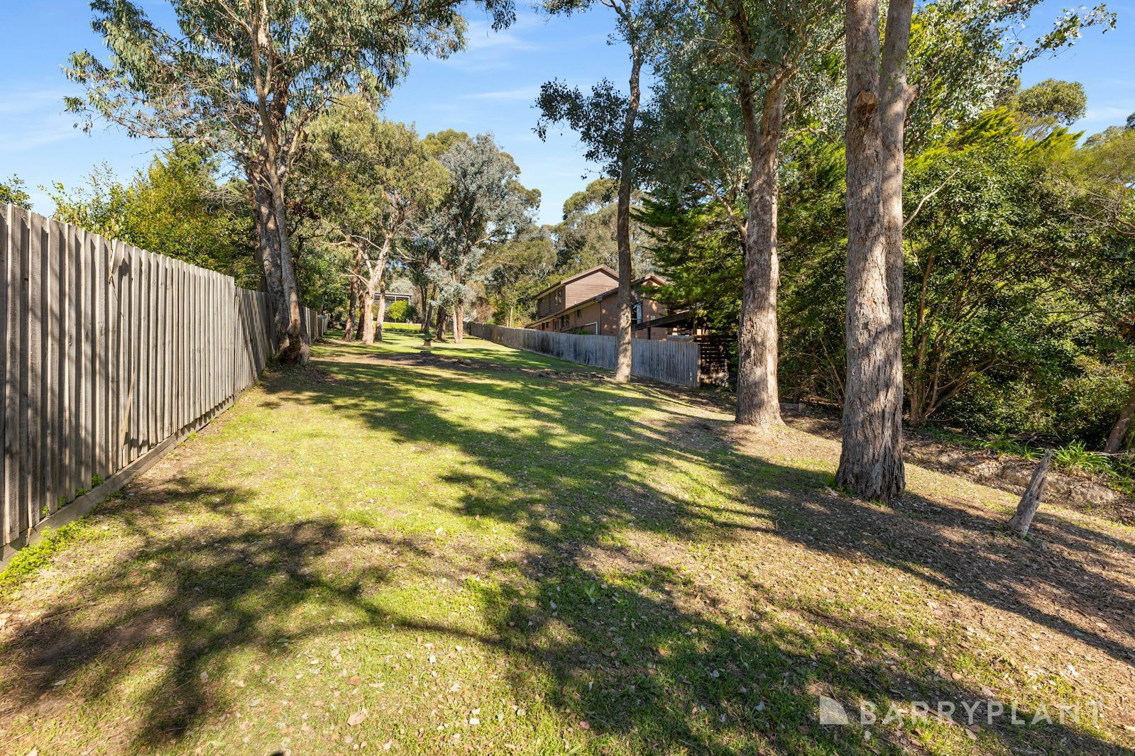 32 Burlock Avenue, Ringwood North, VIC 3134, Ringwood North - Thumbnail 6