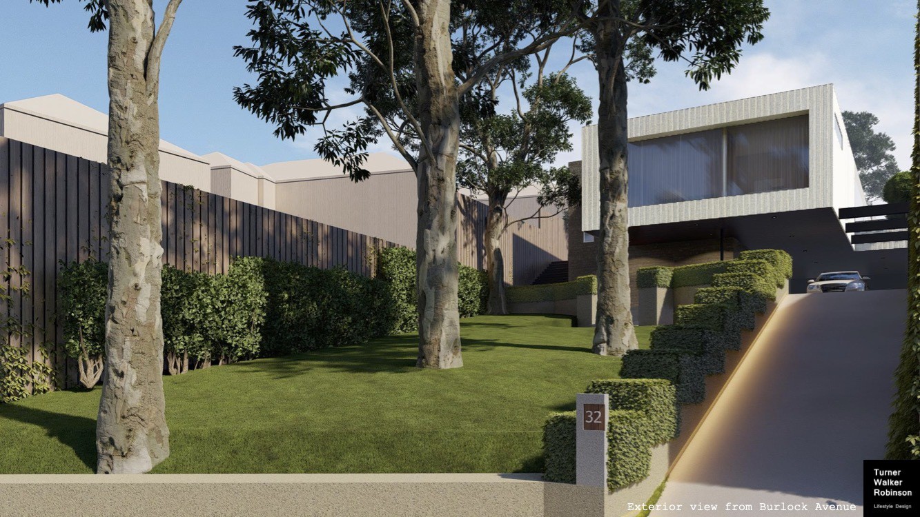 32 Burlock Avenue, Ringwood North, VIC 3134, Ringwood North - Thumbnail 8