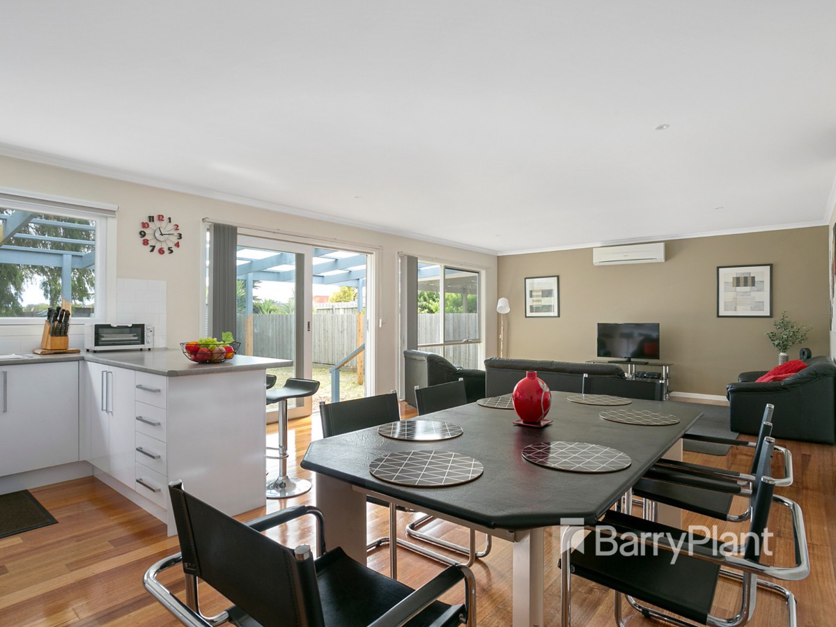 32 Cain Street, Capel Sound, VIC 3940, Capel Sound - Thumbnail 3