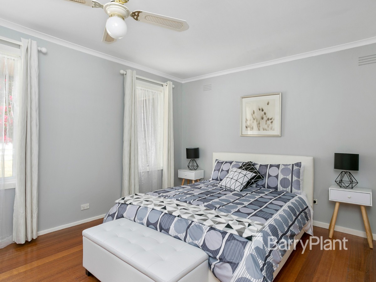 32 Cain Street, Capel Sound, VIC 3940, Capel Sound - Thumbnail 4