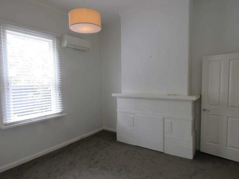 32 Cambridge Street, Armadale, VIC 3143, Armadale - Thumbnail 3