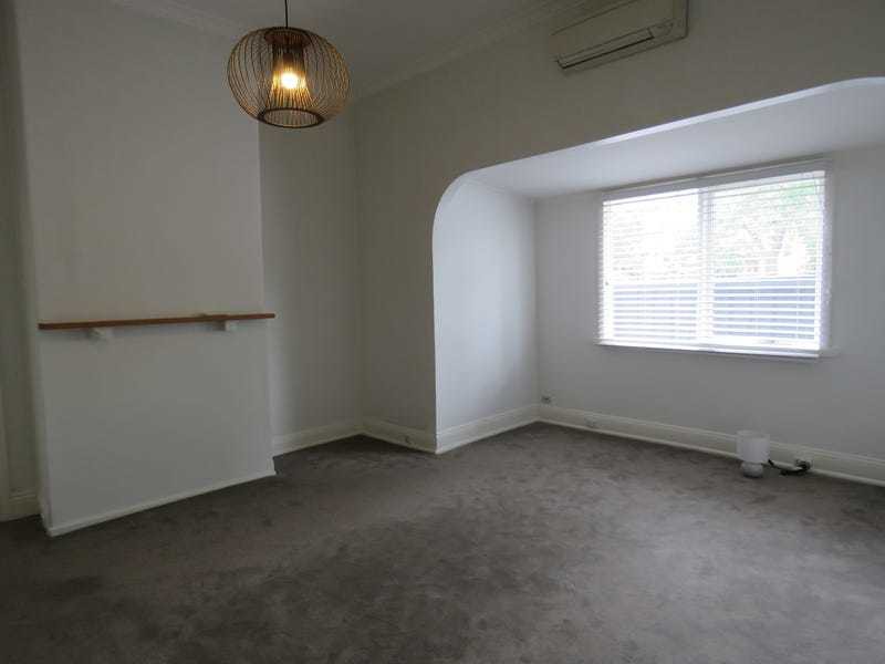 32 Cambridge Street, Armadale, VIC 3143, Armadale - Thumbnail 4