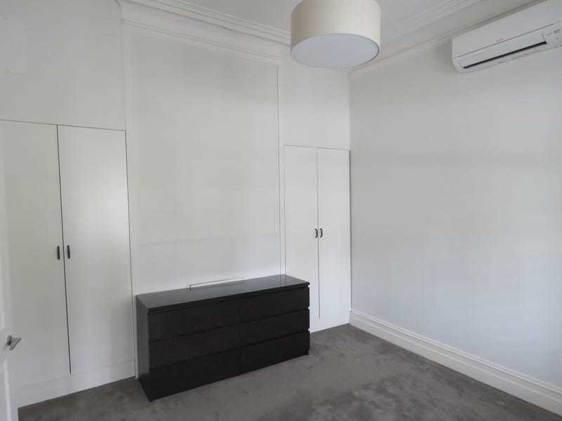 32 Cambridge Street, Armadale, VIC 3143, Armadale - Thumbnail 6