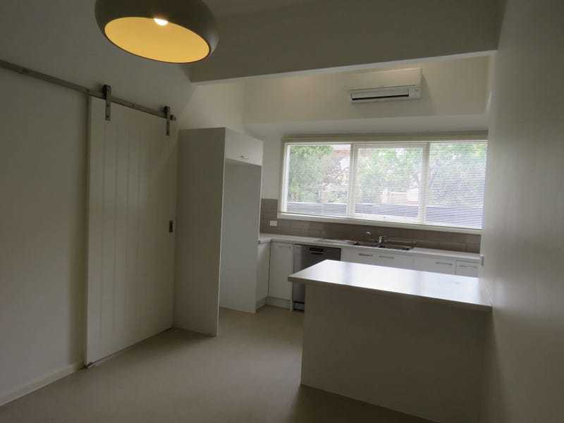 32 Cambridge Street, Armadale, VIC 3143, Armadale - Thumbnail 7