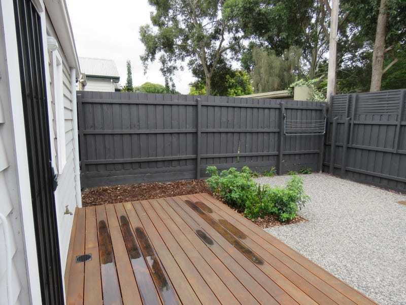 32 Cambridge Street, Armadale, VIC 3143, Armadale - Thumbnail 8