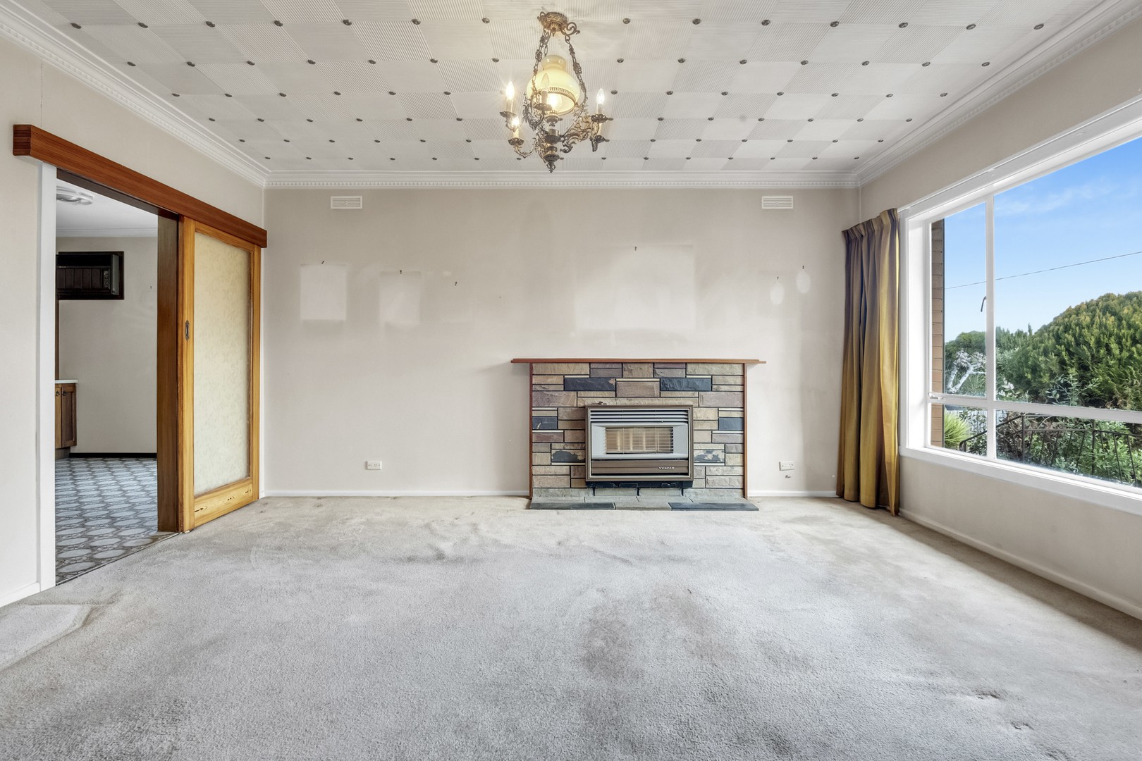 32 Cannes Avenue, Avondale Heights, VIC 3034, Avondale Heights - Thumbnail 5