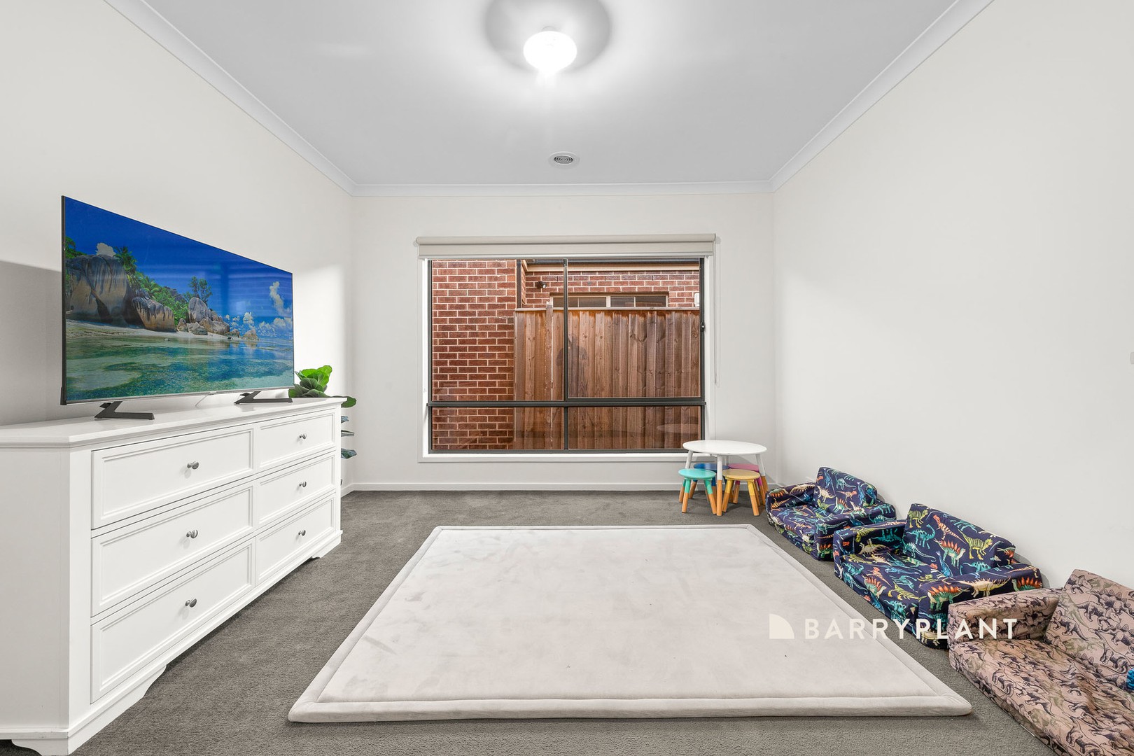 32 Carlyle Crescent, Clyde North, VIC 3978, Clyde North - Thumbnail 7