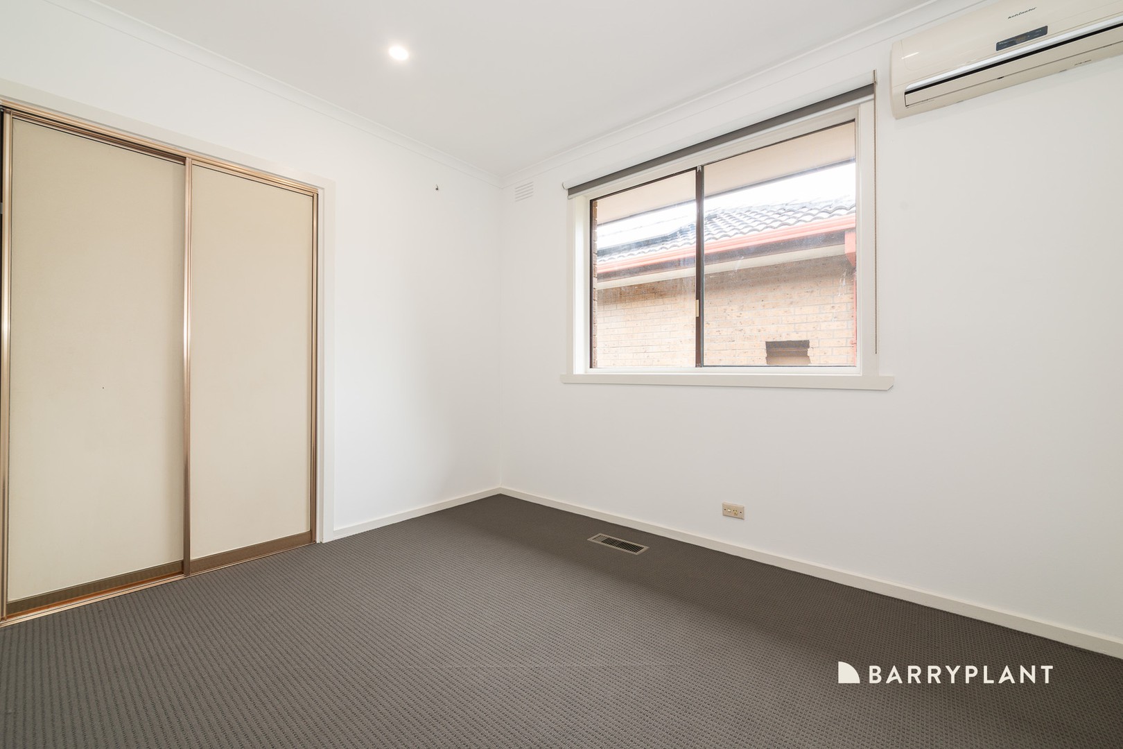 32 Casey Drive, Lalor, VIC 3075, Lalor - Thumbnail 4