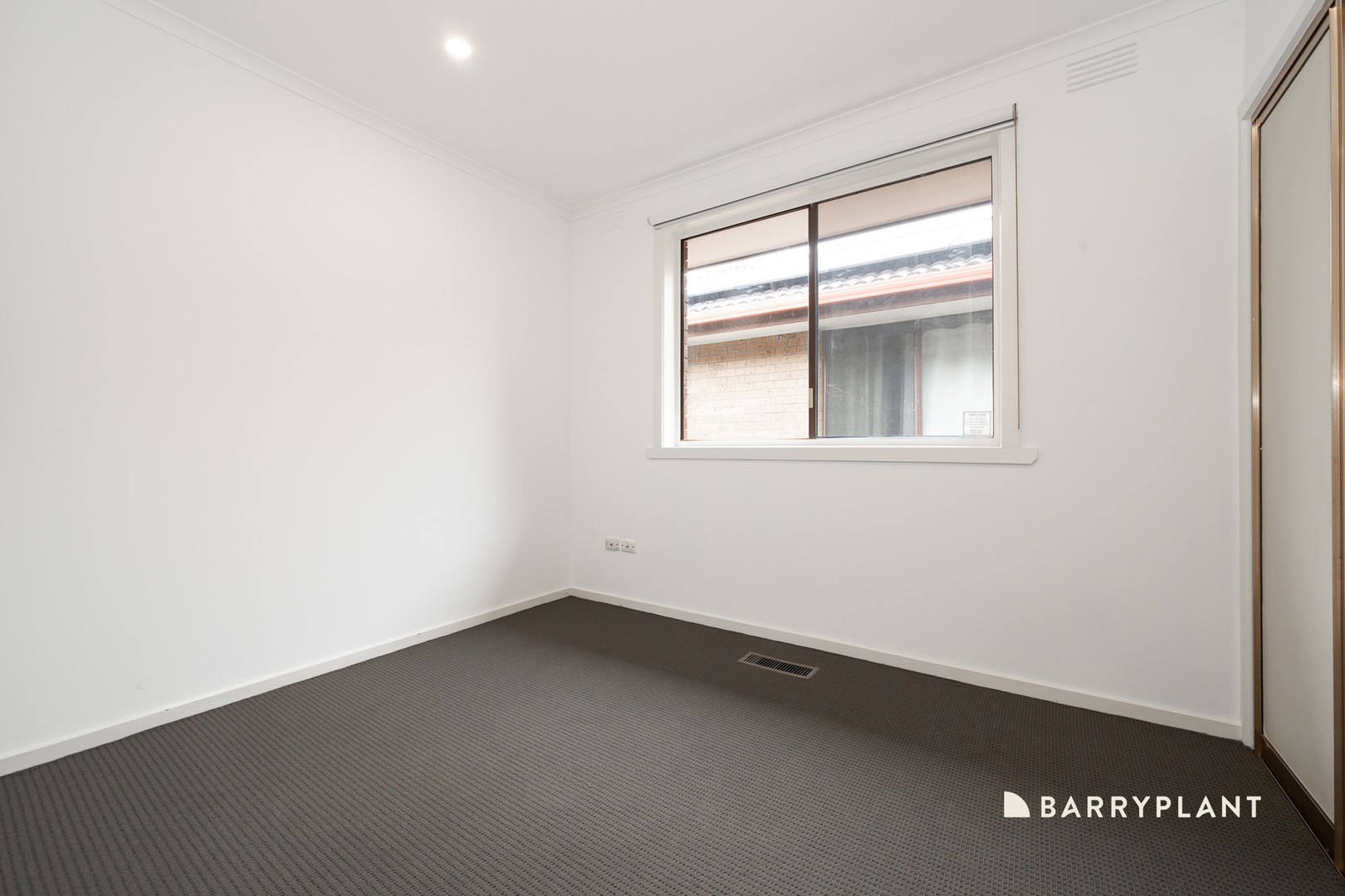 32 Casey Drive, Lalor, VIC 3075, Lalor - Thumbnail 5