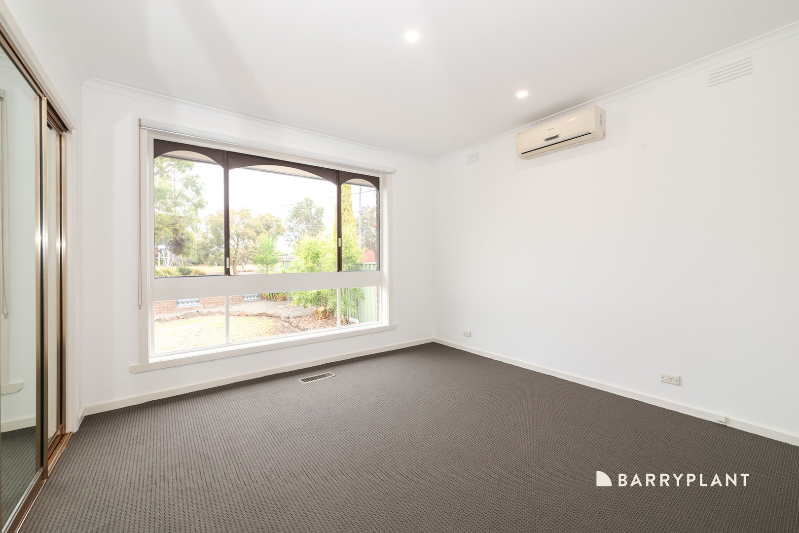 32 Casey Drive, Lalor, VIC 3075, Lalor - Thumbnail 6