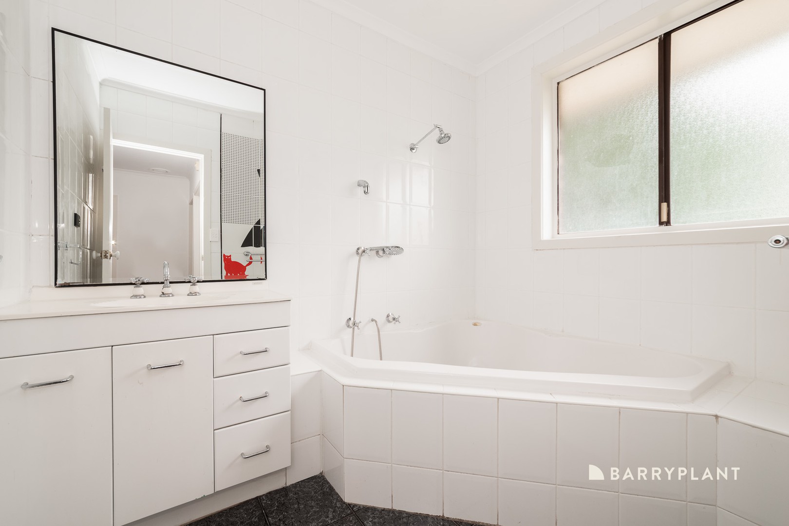 32 Casey Drive, Lalor, VIC 3075, Lalor - Thumbnail 7