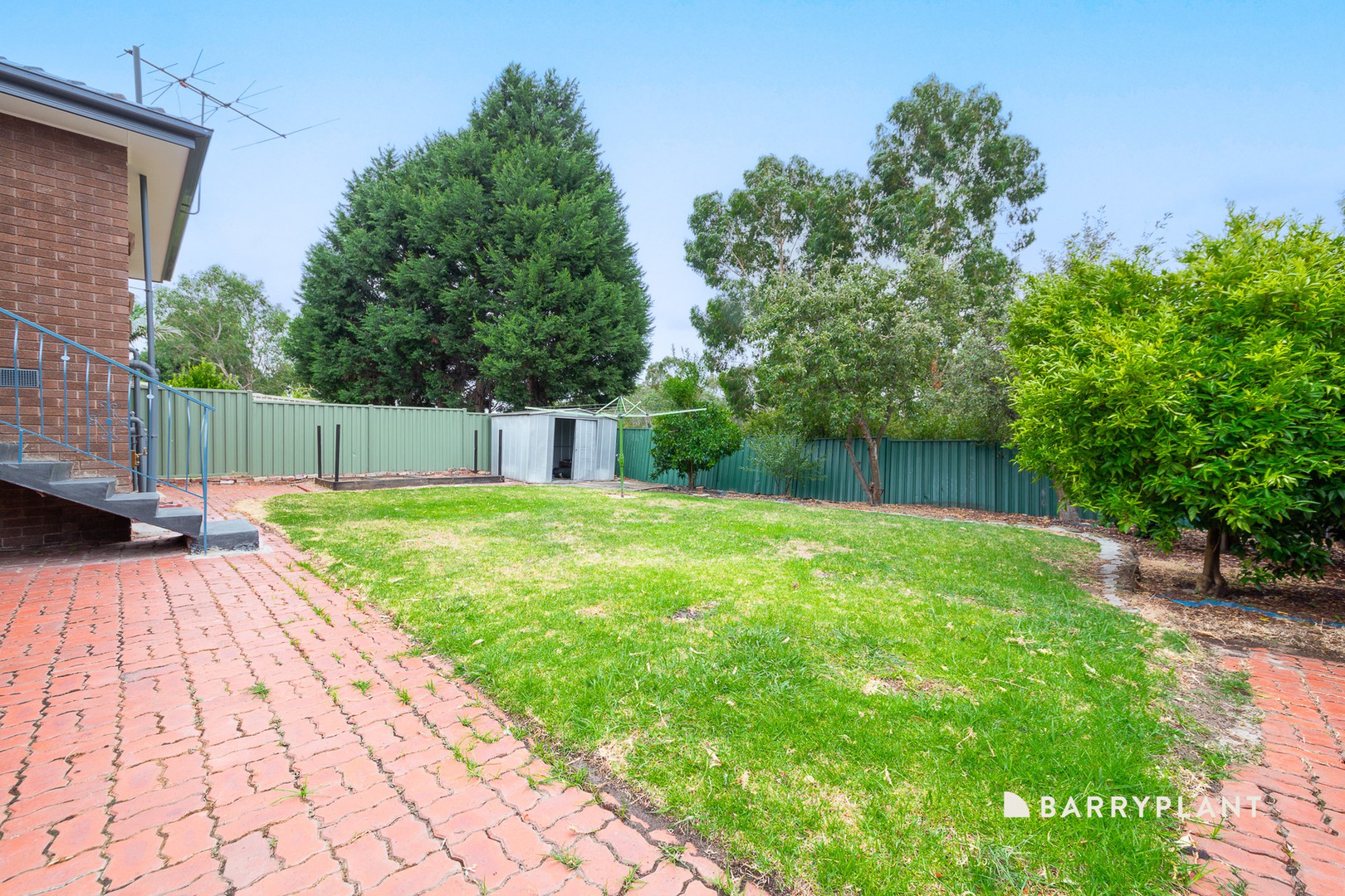 32 Casey Drive, Lalor, VIC 3075, Lalor - Thumbnail 8
