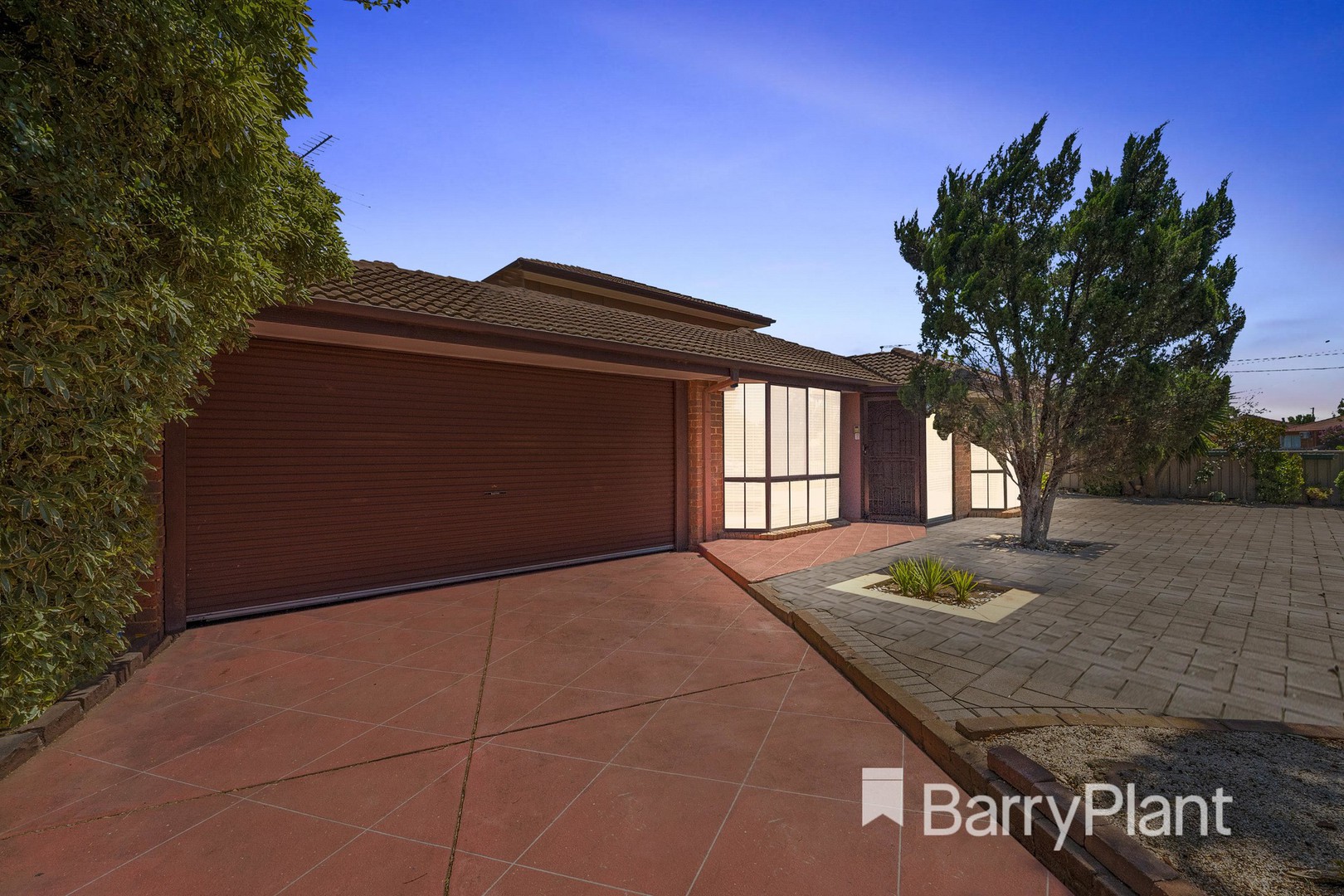 32 Cassowary Avenue, Werribee, VIC 3030, Werribee - Thumbnail 2