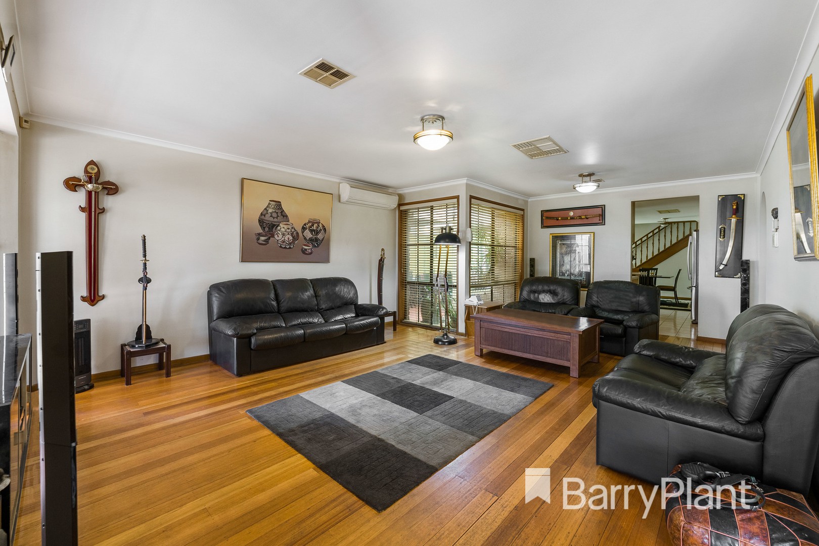 32 Cassowary Avenue, Werribee, VIC 3030, Werribee - Thumbnail 4